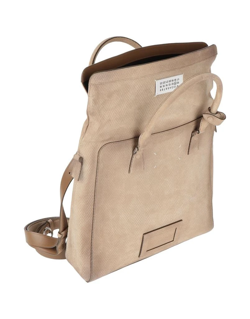 MAISON MARGIELA Handbag 2