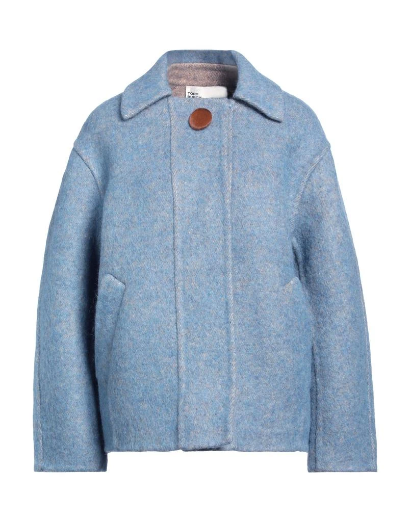 Tory Burch Coat 1
