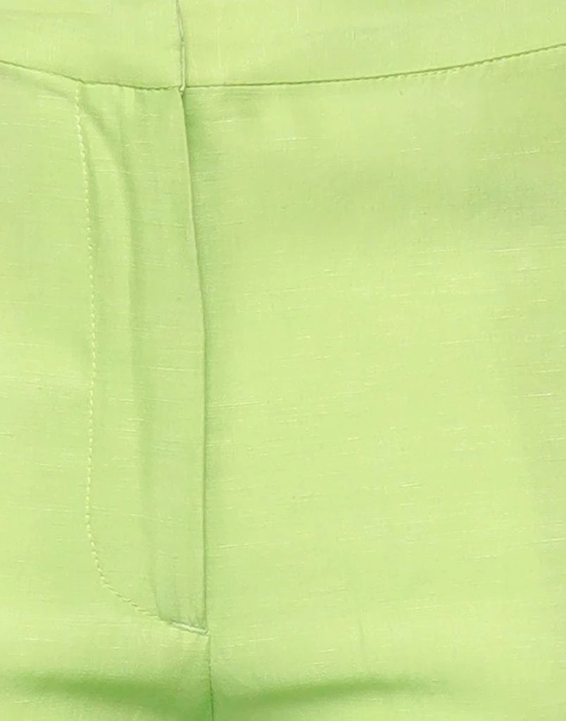 Maryam Nassir Zadeh Casual pants 4