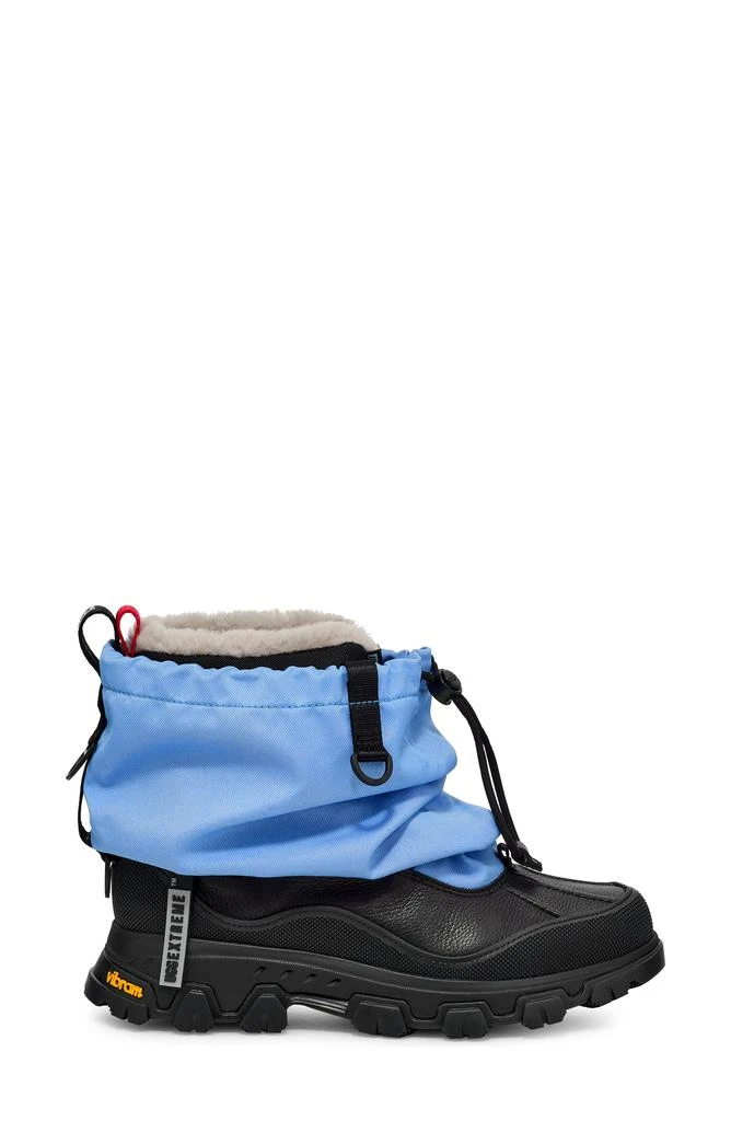 UGG Metropeak Water Repellent Insulated Boot 9