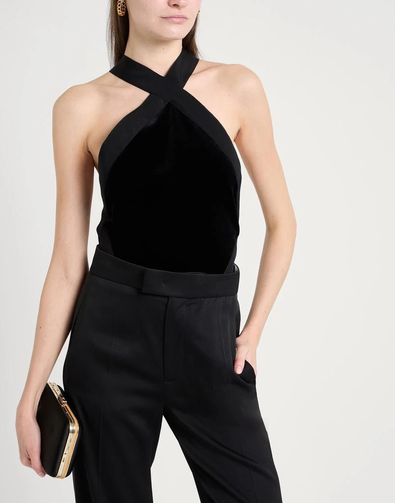 Yves Saint Laurent Party tops 4