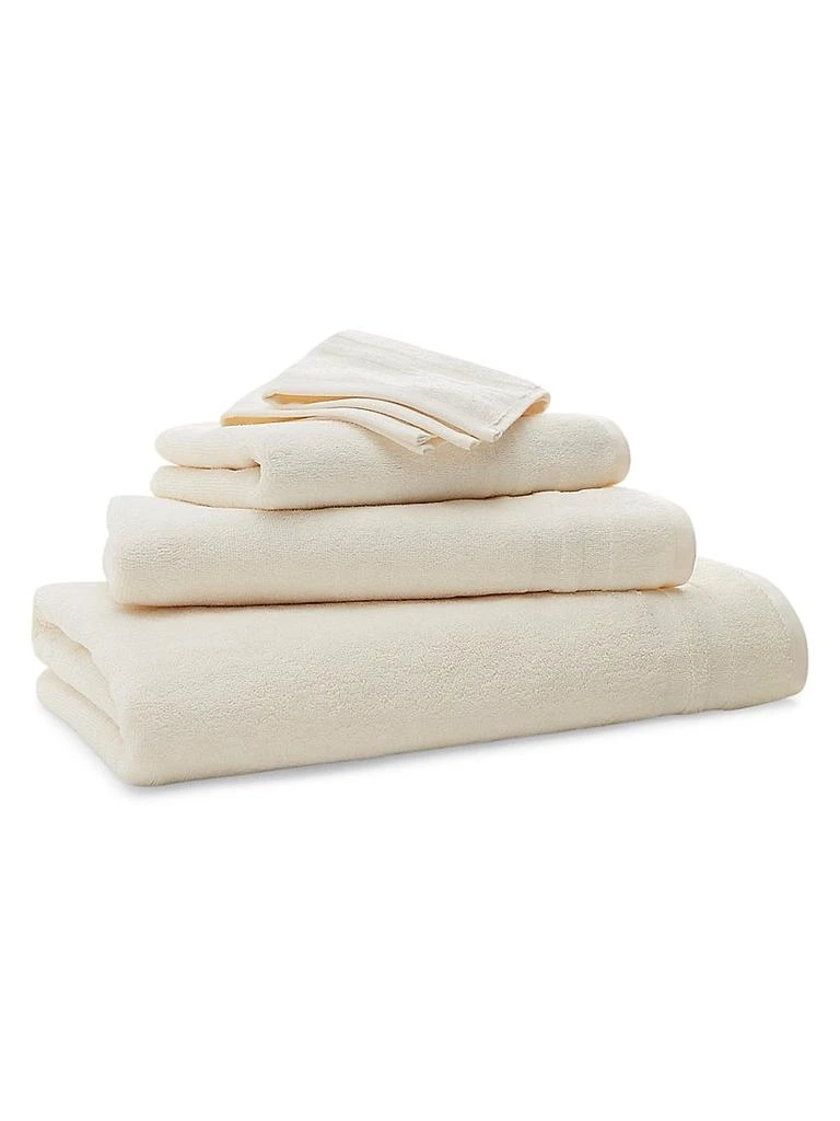 Ralph Lauren Payton Bath Mat 1