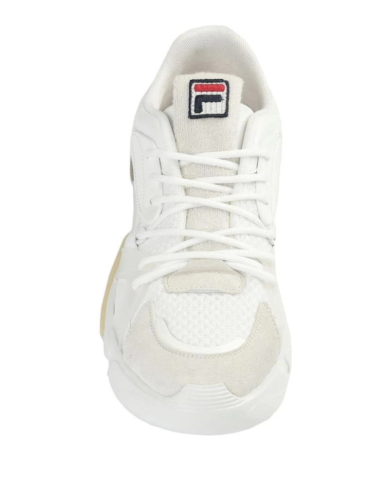 FILA Sneakers 4