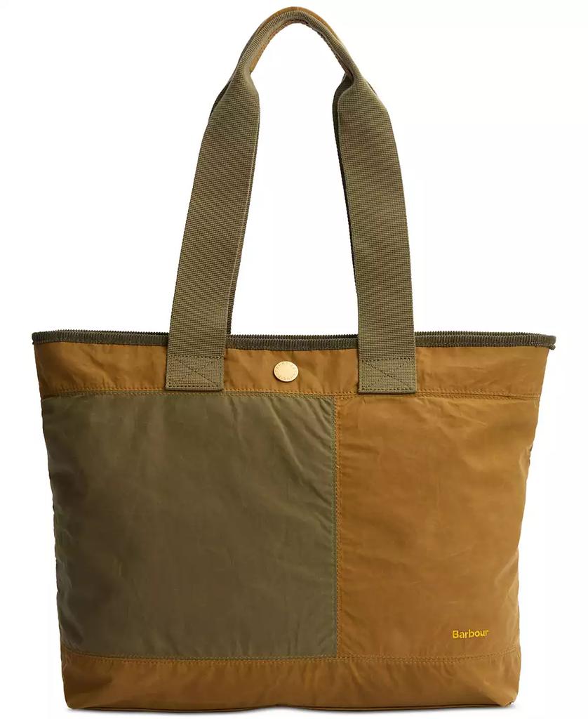 バッグ KHOKI SOUVENIR TOTE BAG for +81 KHOKI SOUVENIR TOTE BAG for +81