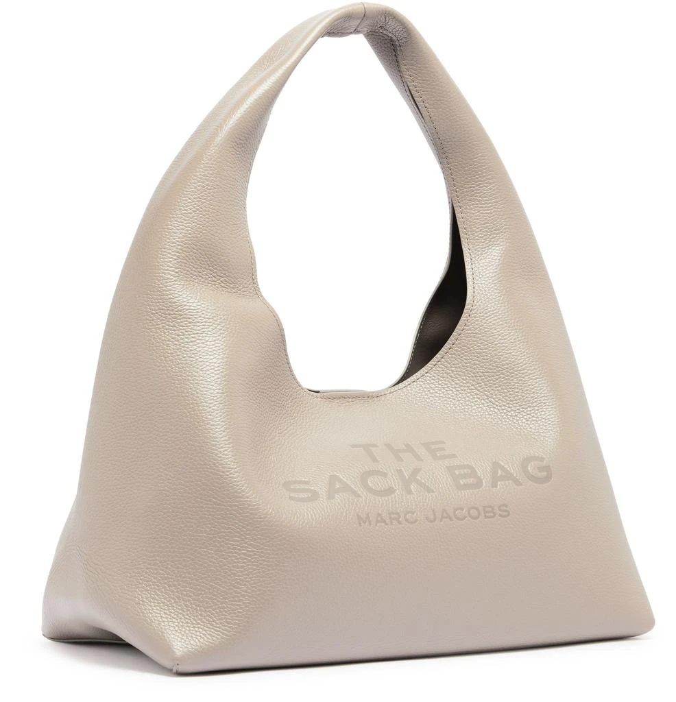 Marc Jacobs The Sack bag 3