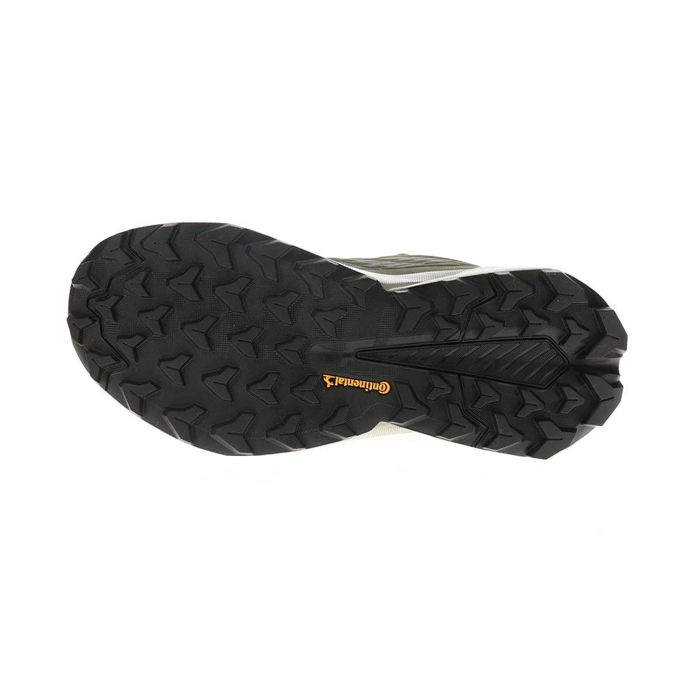Adidas Terrex Trailmaker 2 Hiking Shoes 5