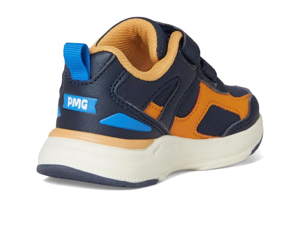 Primigi Kids PUP 69624 (Toddler/Little Kid) 5