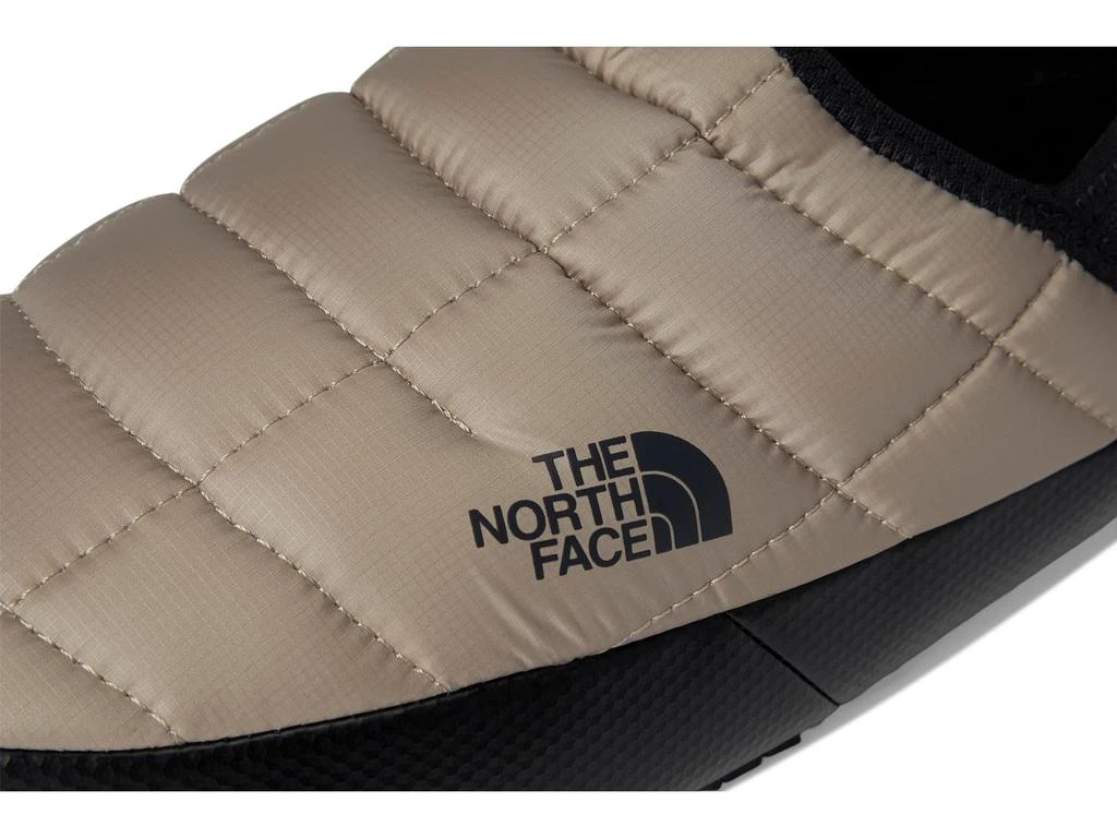 The North Face ThermoBall™ Traction Mule V 6
