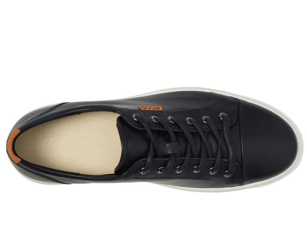 ECCO Soft 7 Sneaker 2