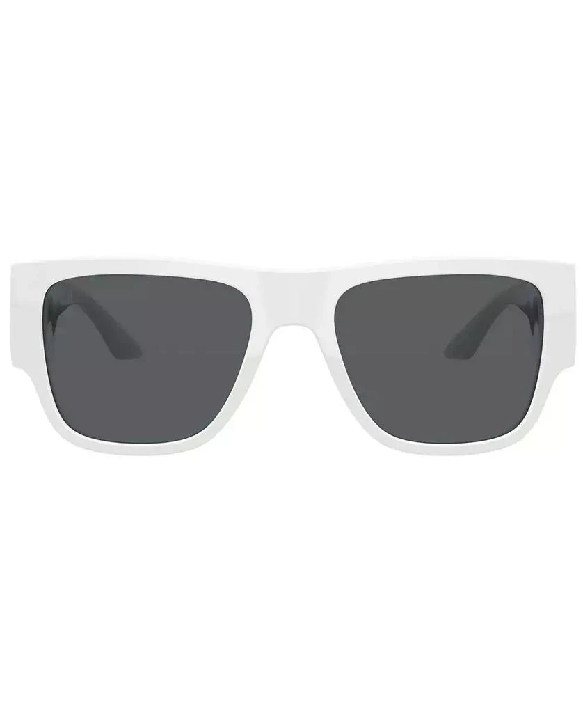 Versace Men's Sunglasses, VE4403 2