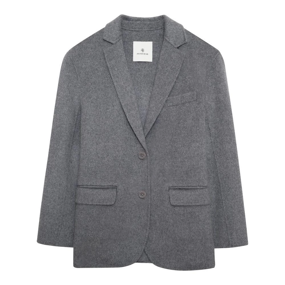 ANINE BING Anine Bing Jackets 1