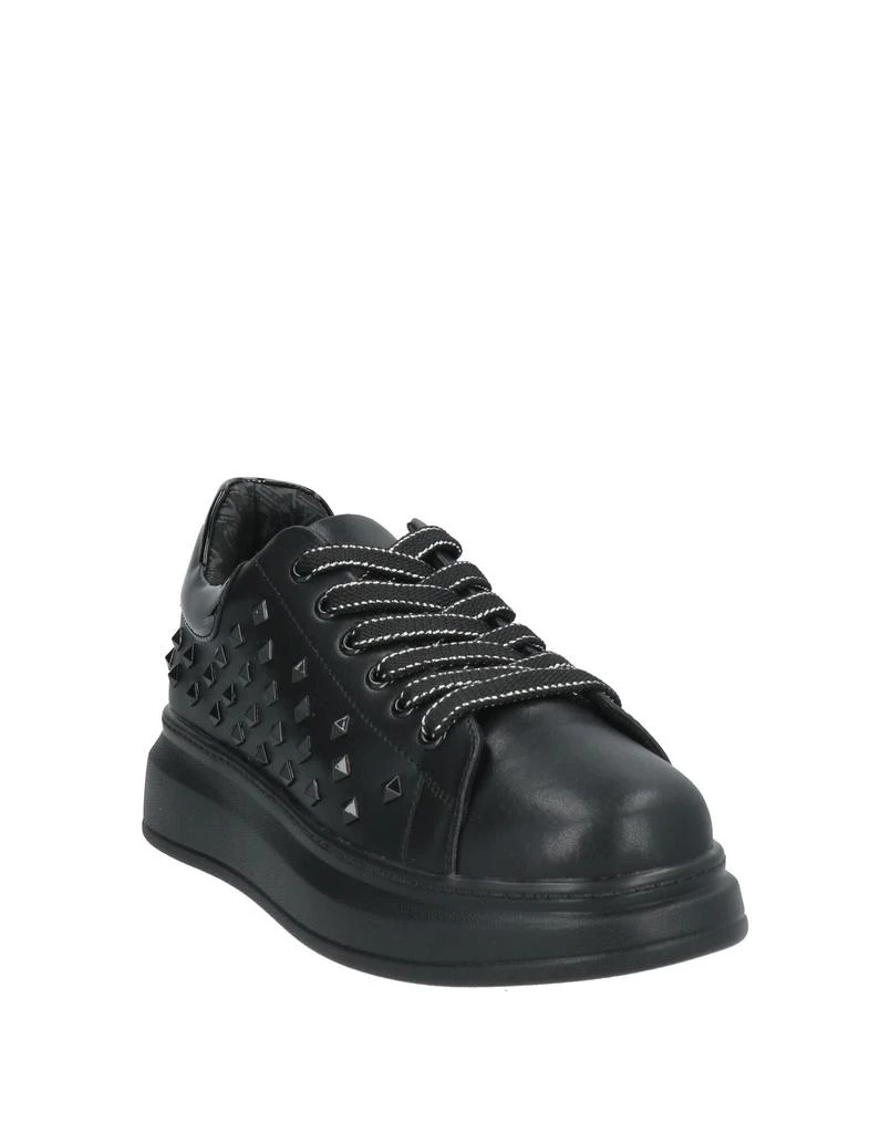 TOSCA BLU Sneakers 2