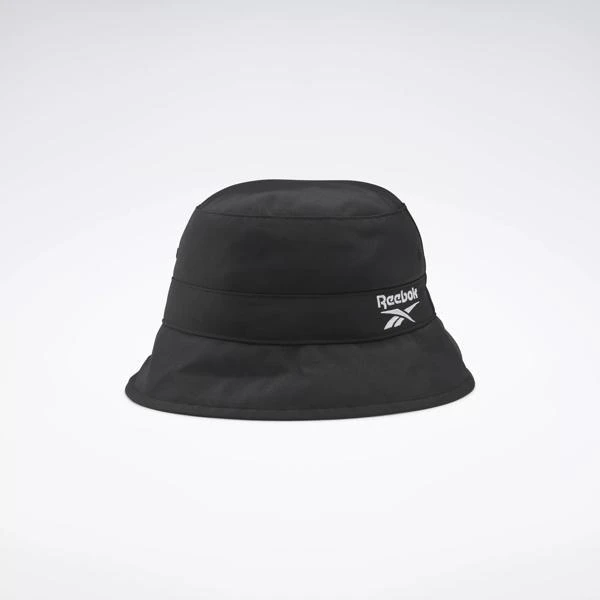 Reebok Bucket Hat 1