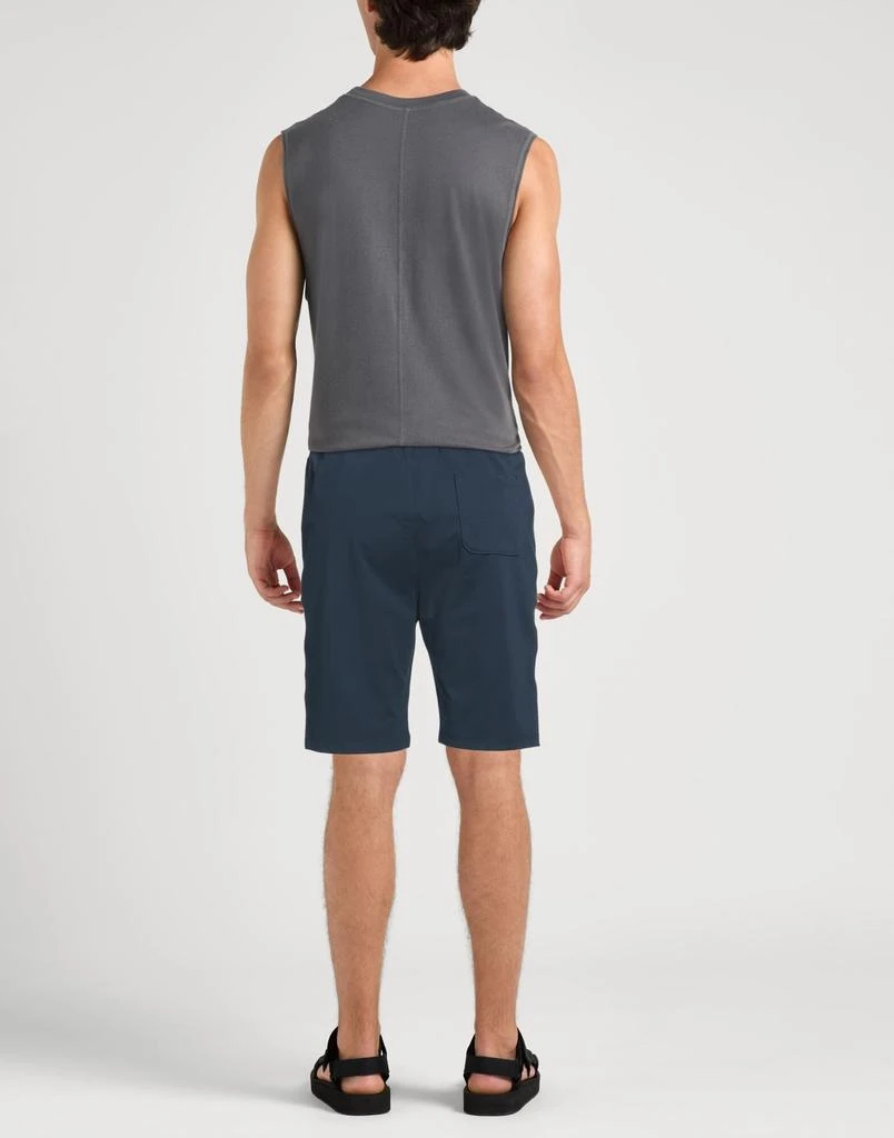 Isaia Shorts & Bermuda 3