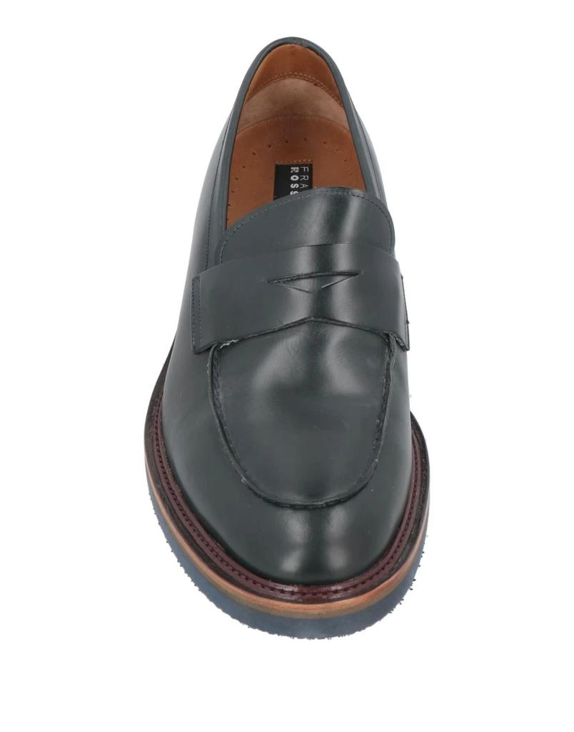 Fratelli Rossetti Loafers 4
