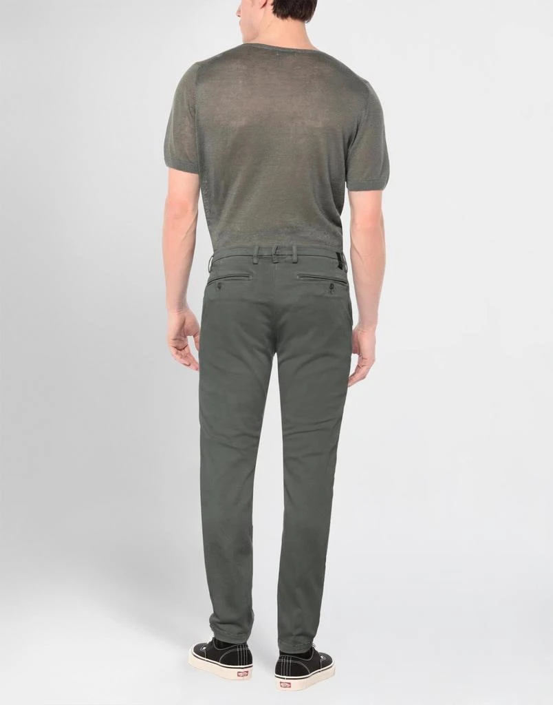 Replay Denim pants 3