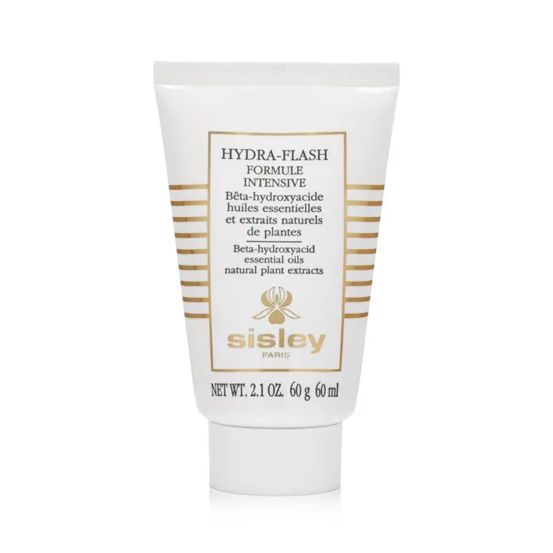 Sisley Sisley - Cosmetic Hydra Flash Intensive Formula (60ml) 2