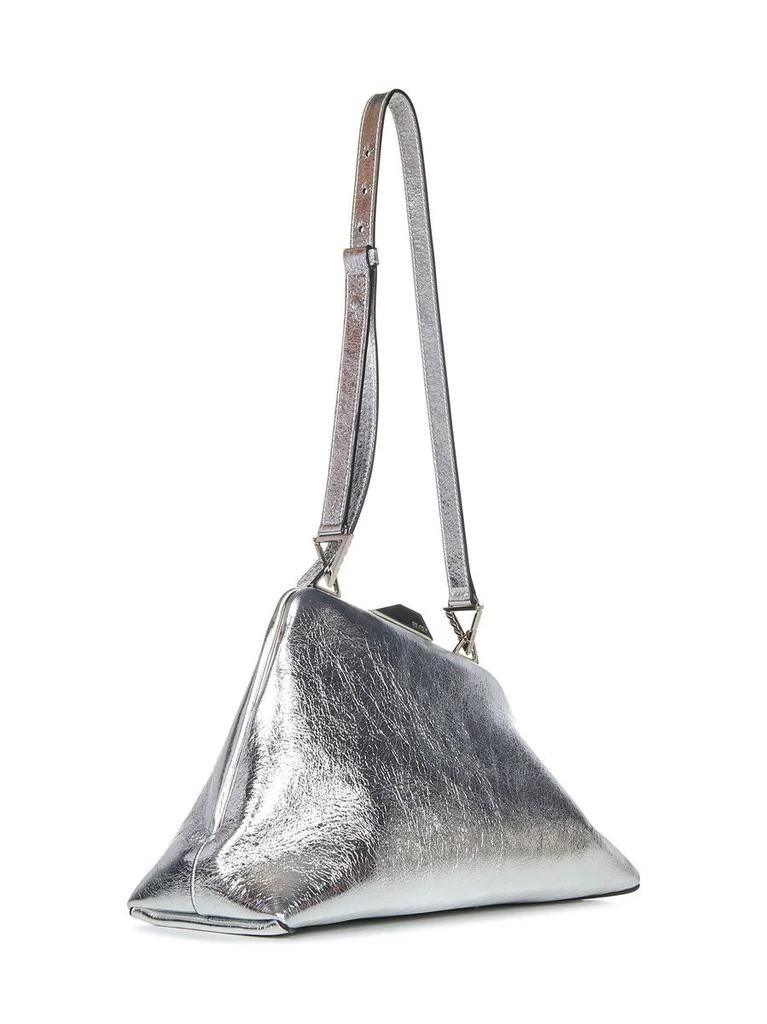 The Attico THE ATTICO shoulder bag 3