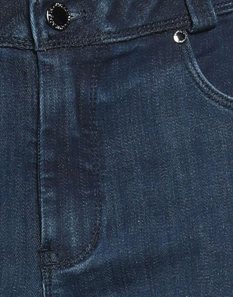 FREDDY Denim pants 4