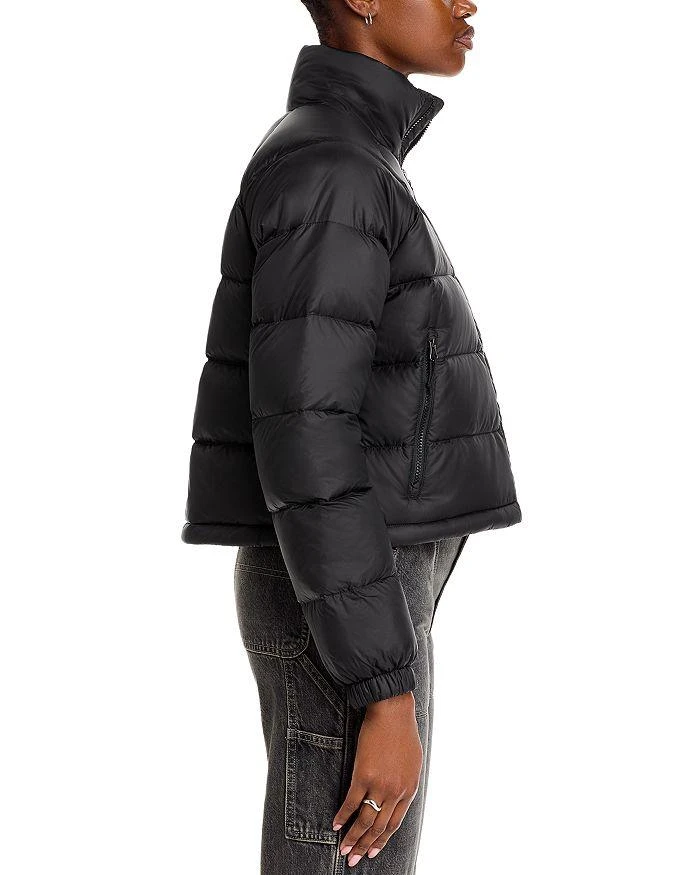 The North Face® Hydrenalite™ Down Jacket 4