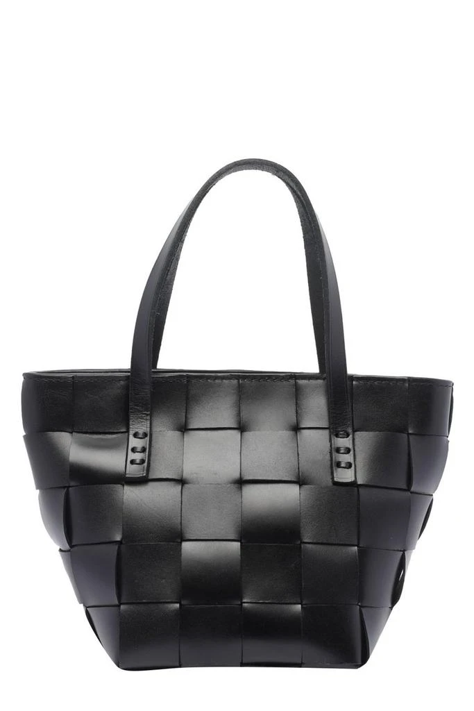 DRAGON DIFFUSION Dragon Diffusion Japan Mini Tote Bag 1