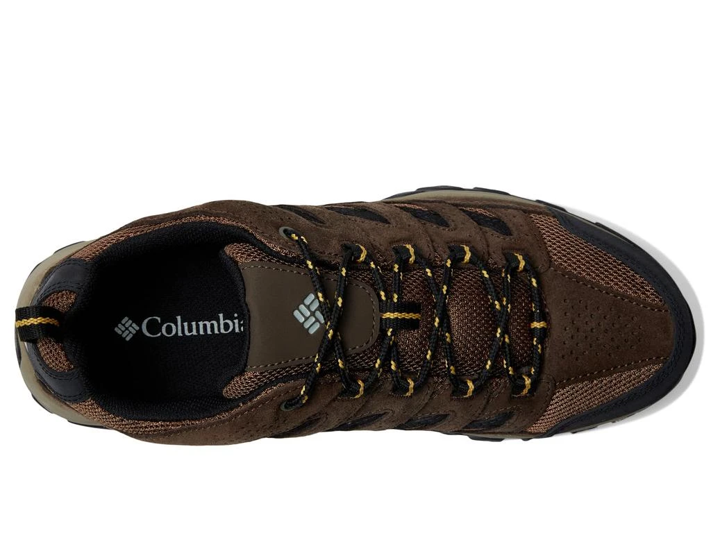 Columbia Crestwood 2