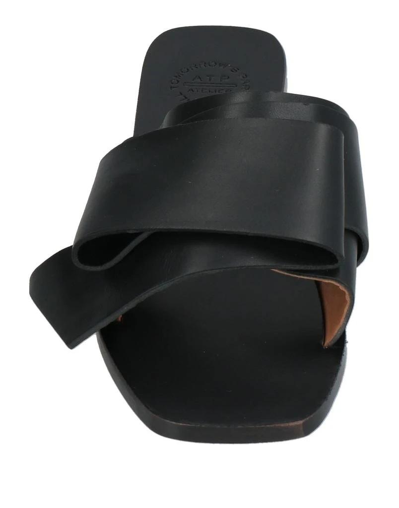 ATP ATELIER Sandals 4