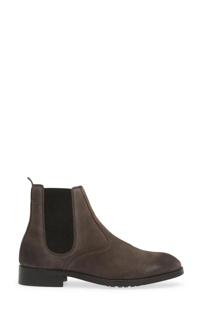 ALL SAINTS Gus Chelsea Boot 3