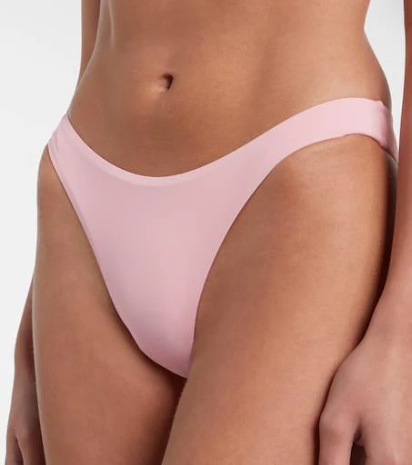 MELISSA ODABASH Lima bikini bottoms 4