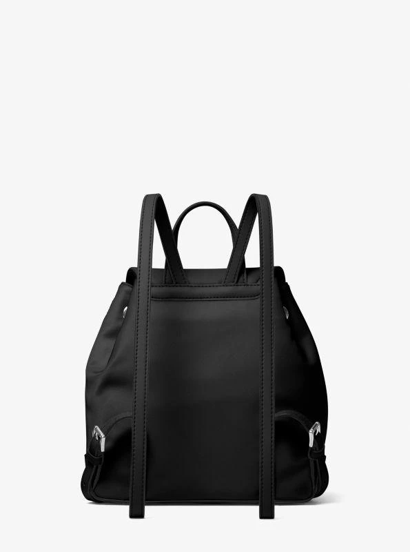 michael_kors Cara Small Nylon Backpack 3