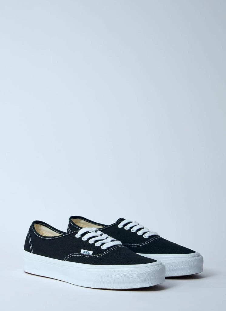 Vans LX Authentic 44 Reissue Sneakers 2