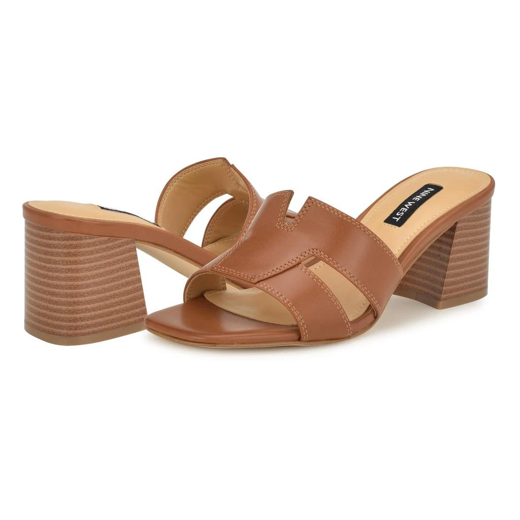Nine West Griselda 1