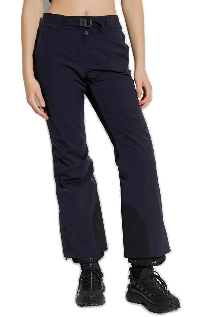 Moncler Moncler Grenoble Padded Ski Pants 2