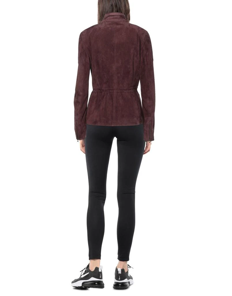 MATCHLESS Jacket 3