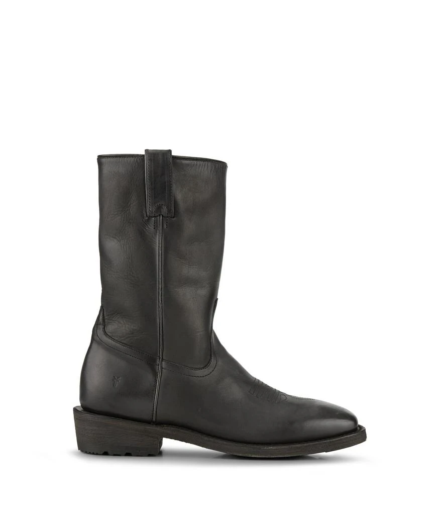 Frye Nash Roper 6