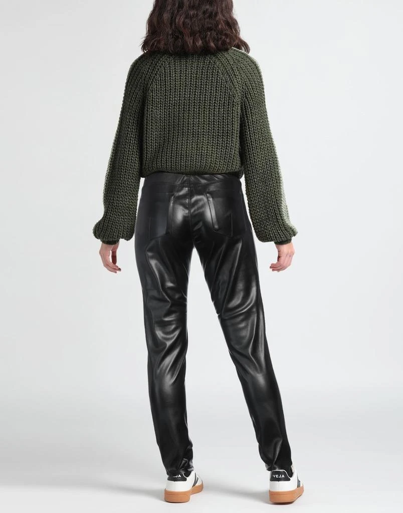 Costume National Casual pants 3