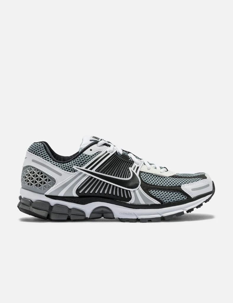 NIKE NIKE ZOOM VOMERO 5 SE SP 1