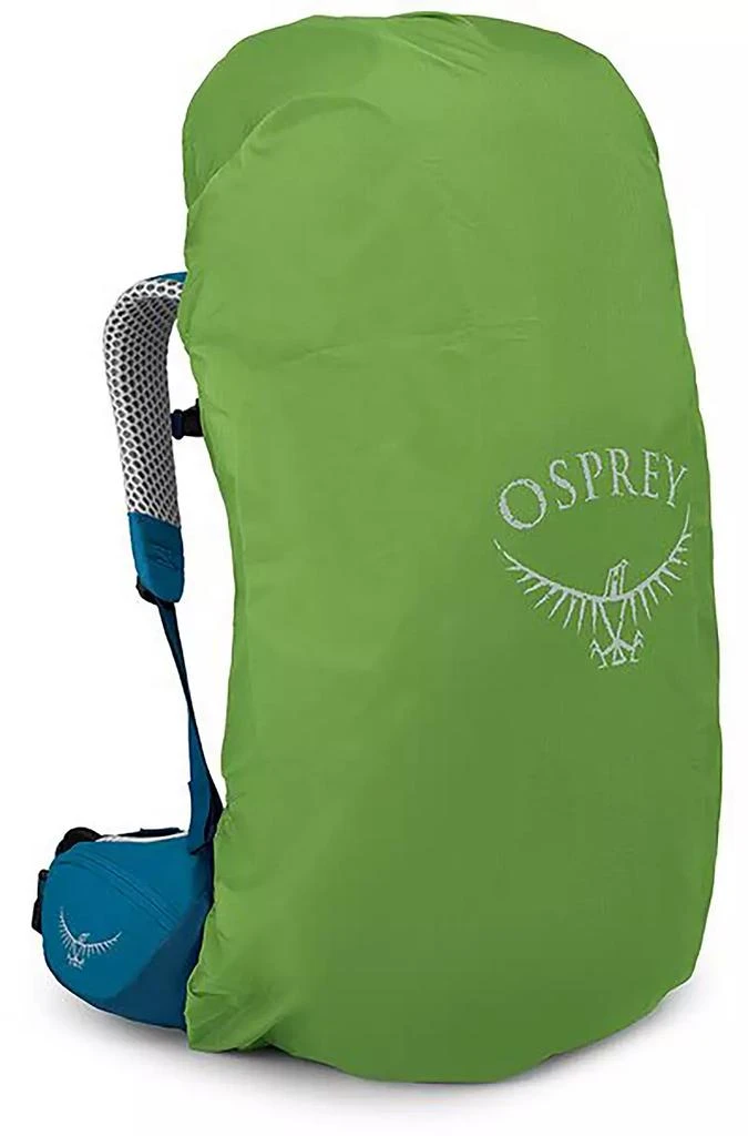 Osprey Osprey Men's Atmos AG LT 50 Pack 4