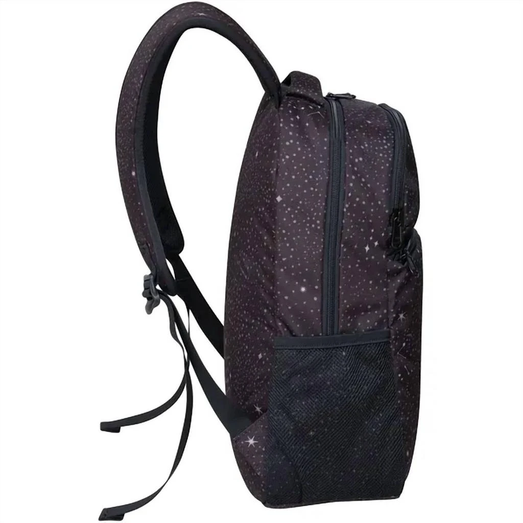 Kavu Packwood Blackwood NWOT Amazon.com: KAVU Packwood Backpack with Padded Laptop and  main image 2