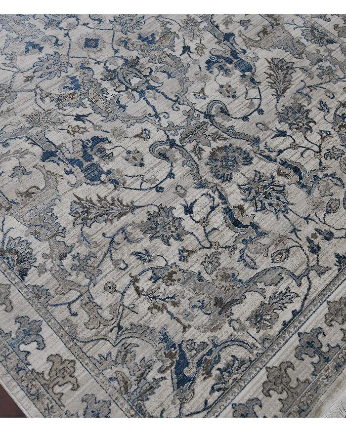 Amer Rugs Arcadia ARC-1 Area Rug, 7'1" x 10' 3