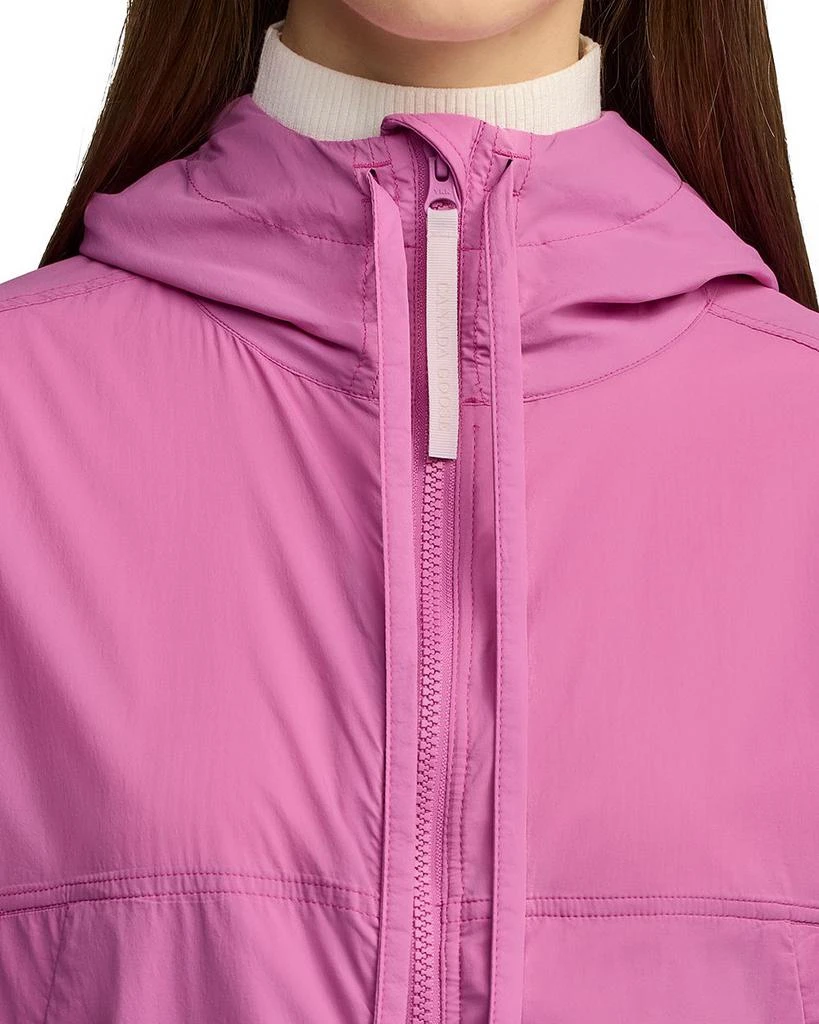 Canada Goose Cropped Kaslo Jacket 6