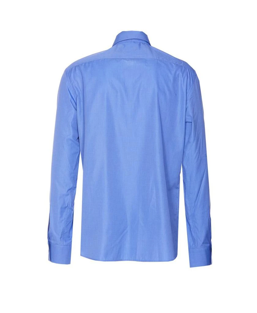 Bottega Veneta Bottega Veneta Shirts 2