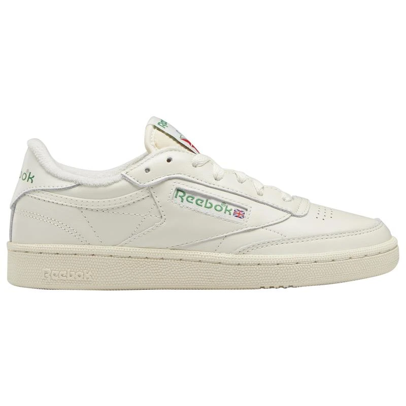 Reebok Reebok Club C 85 - Women's 1