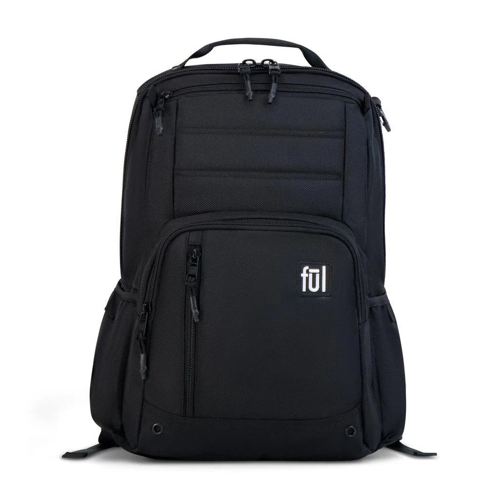 Ful Tactics Collection Phantom Backpack 1