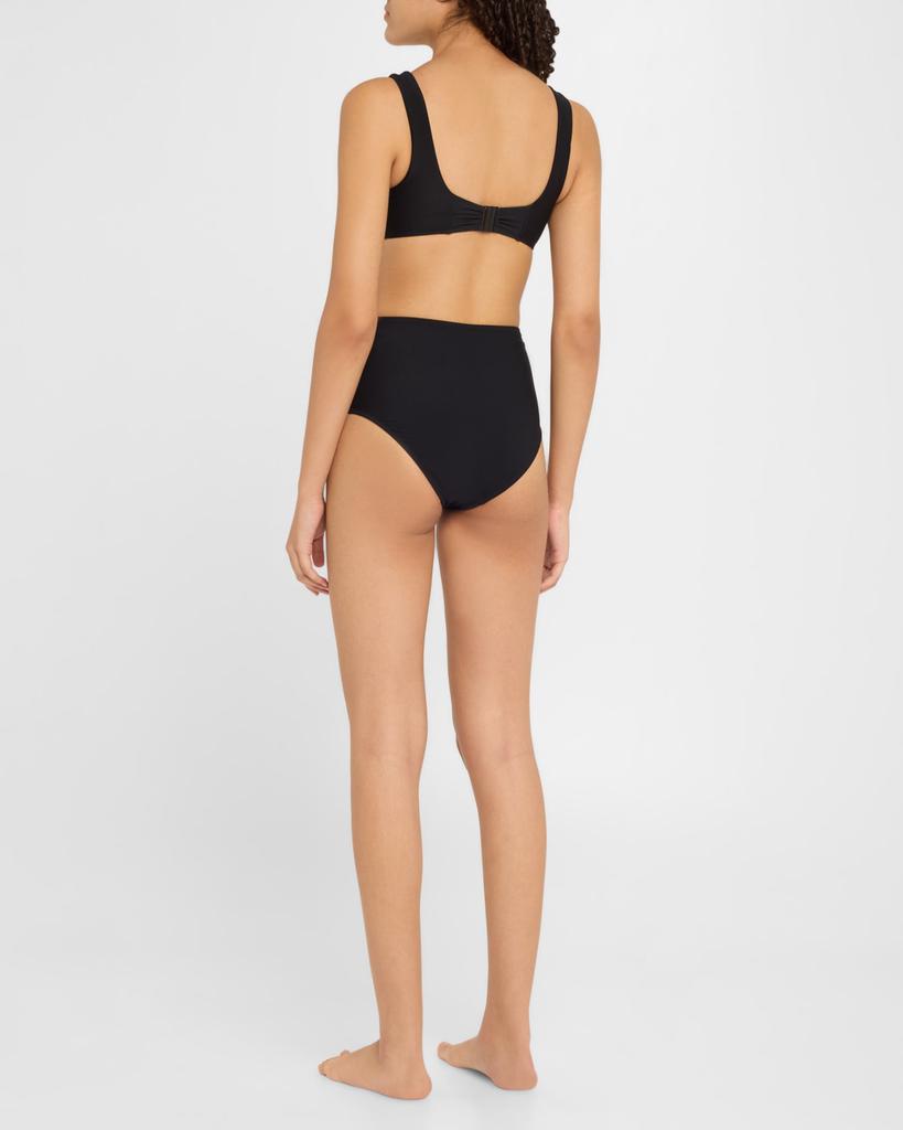 Bondi Born Tatiana Bikini Bottoms
