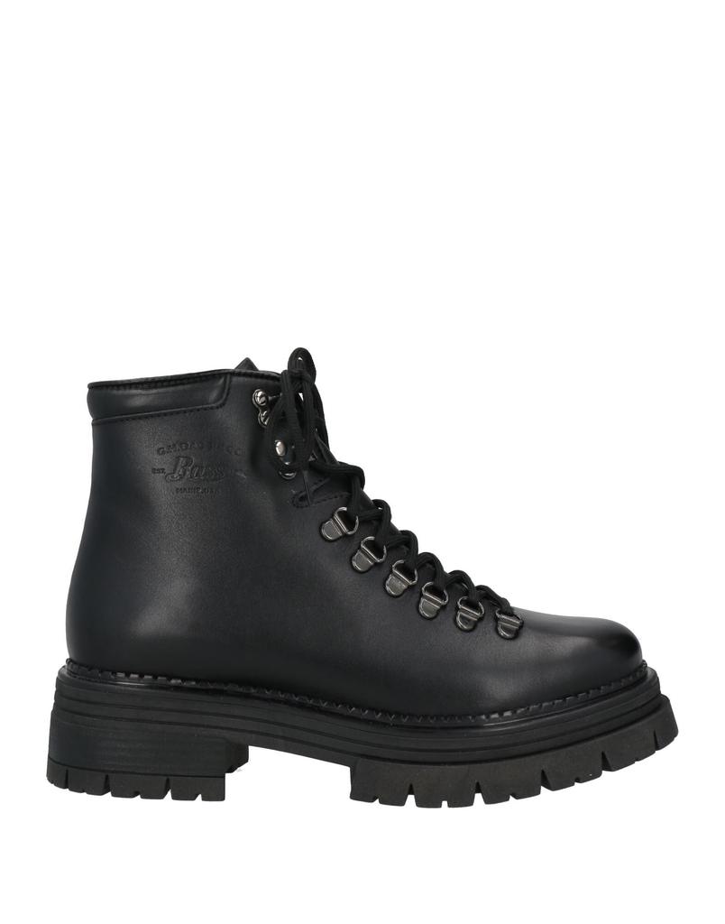 G.H. Bass Ankle boot