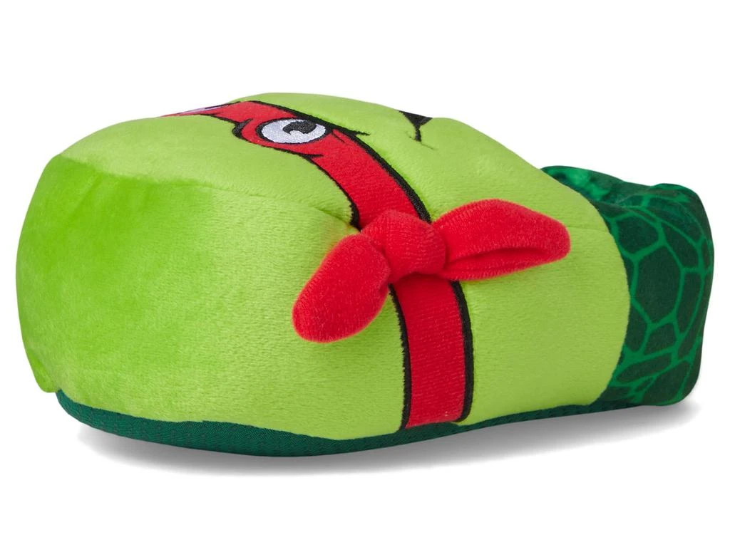 Josmo Teenage Mutant Ninja Turtle Slipper (Little Kid/Toddler) 7