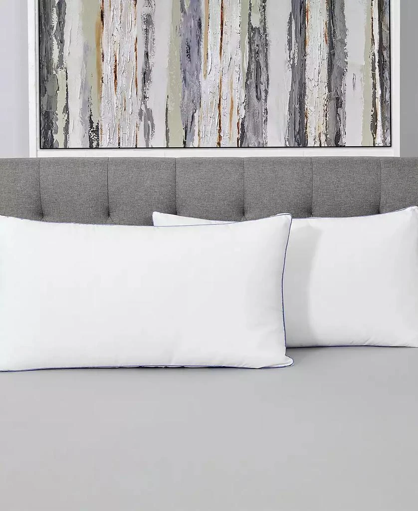 Sealy All Night Cooling Pillow 4