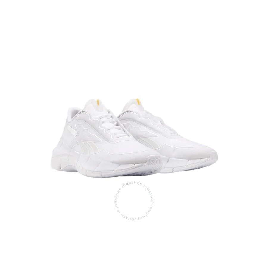 Reebok x Victoria Beckham Zig Kinetica Sneakers 2