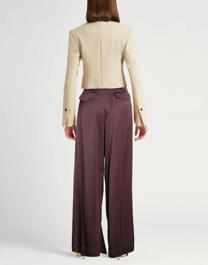 Jil Sander Casual pants 3